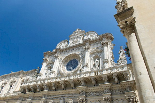 lecce